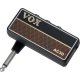 Vox V2 - Ampli Casque V2 - AC30