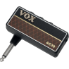 Vox V2 - Ampli Casque V2 - AC30