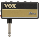 Vox V2 - Ampli Casque V2 - BLUES