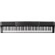 Alesis PRESTIGE Piano numérique 88 touches GHA 16 voix