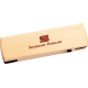 Seymour Duncan Woody - Single Coil, érable