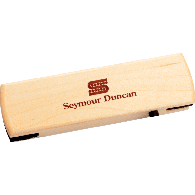 Seymour Duncan Woody - Single Coil, érable