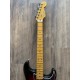 Fender American Professional II Stratocaster®, Maple Fingerboard, 3-Color Sunburst