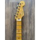 Fender American Professional II Stratocaster®, Maple Fingerboard, 3-Color Sunburst