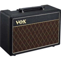 Vox PATHFINDER10 Combo 1x6,5" 10 W