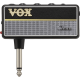 Vox V2 - Ampli Casque V2 - CLEAN