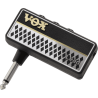 Vox V2 - Ampli Casque V2 - LEAD
