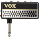Vox V2 - Ampli Casque V2 - LEAD