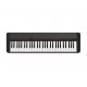 Casio CASIOTONE Keyboards