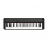 Casio CASIOTONE Keyboards