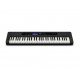 casio CASIOTONE KEYBOARDS