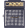 Marshall Mini-ampli MS2 Classique 2W