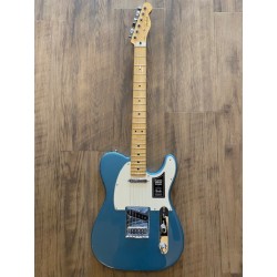 Player Telecaster®