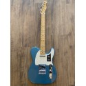 Player Telecaster®