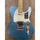 Fender Player Telecaster®, Touche Erable, Tidepool