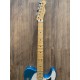 Fender Player Telecaster®, Touche Erable, Tidepool