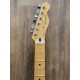 Fender Player Telecaster®, Touche Erable, Tidepool