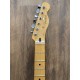 Fender Player Telecaster®, Touche Erable, Tidepool