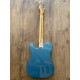 Fender Player Telecaster®, Touche Erable, Tidepool