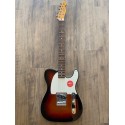 FSR Classic Vibe '60s Custom Esquire®