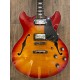 Sire LARRY CARLTON H7 CS