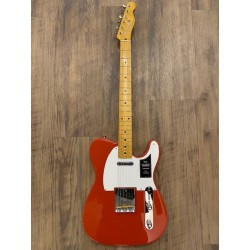 Vintera® '50s Telecaster®