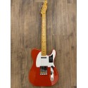 Vintera® '50s Telecaster®