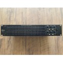EQ-312 Stereo Graphic Equalizer