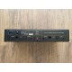 C-AUDIO EQ-312 Stereo Graphic Equalizer