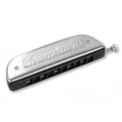 Chrometta 10C