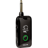 Nux Ampli casque guitare/basse bluetooth