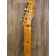 Squier Classic Vibe '50s Telecaster®, Maple Fingerboard, Butterscotch