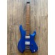 Ibanez Q52-Laser Blue Matte