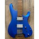 Ibanez Q52-Laser Blue Matte