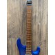 Ibanez Q52-Laser Blue Matte
