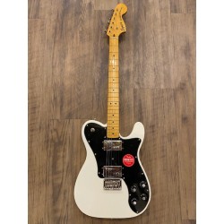 Classic Vibe '70s Telecaster®