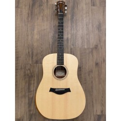 Taylor Academy 10 Natural - Guitare Acoustique