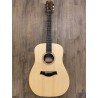 Taylor Academy 10 Natural - Guitare Acoustique