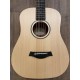 Taylor BT1e Baby Taylor Walnut