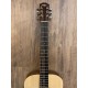 Taylor BT1e Baby Taylor Walnut