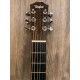 Taylor BT1e Baby Taylor Walnut
