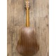 Taylor BT1e Baby Taylor Walnut