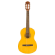 Fender ESC80 Educational Series, WN