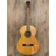 Alhambra 2C Guitare Classique