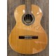 Alhambra 2C Guitare Classique