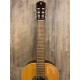 Alhambra 2C Guitare Classique