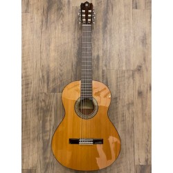 Alhambra 3C Guitare Classique