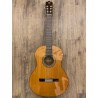 Alhambra 3C Guitare Classique