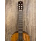 Alhambra 3C Guitare Classique