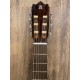Alhambra 3C Guitare Classique